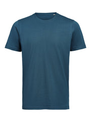 Auron T-shirt Pure Tee  Art. Nr 037820305