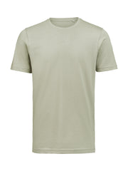 Auron T-shirt Pure Tee  Art. Nr 037820305