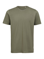 Auron T-shirt Pure Tee  Art. Nr 037820305