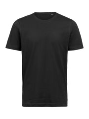 Auron T-shirt Pure Tee  Art. Nr 037820305