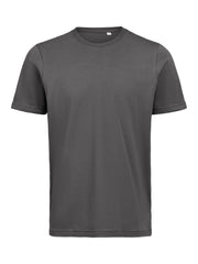 Auron T-shirt Pure Tee  Art. Nr 037820305