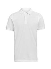 Auron Polo Prime Polo  Art. Nr 037820306