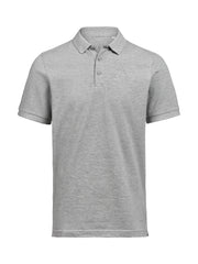 Auron Polo Prime Polo  Art. Nr 037820306