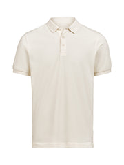 Auron Polo Prime Polo  Art. Nr 037820306