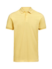 Auron Polo Prime Polo  Art. Nr 037820306