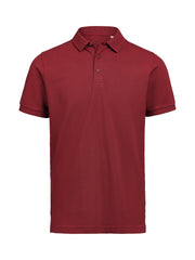 Auron Polo Prime Polo  Art. Nr 037820306