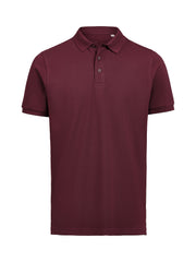 Auron Polo Prime Polo  Art. Nr 037820306