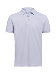 Auron Polo Prime Polo  Art. Nr 037820306