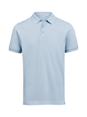 Auron Polo Prime Polo  Art. Nr 037820306