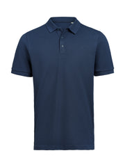 Auron Polo Prime Polo  Art. Nr 037820306