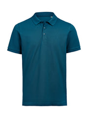 Auron Polo Prime Polo  Art. Nr 037820306