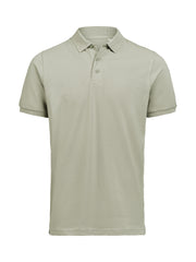 Auron Polo Prime Polo  Art. Nr 037820306