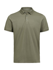 Auron Polo Prime Polo  Art. Nr 037820306