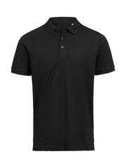 Auron Polo Prime Polo  Art. Nr 037820306