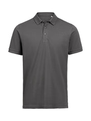 Auron Polo Prime Polo  Art. Nr 037820306