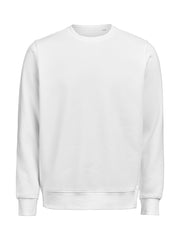 Auron Core Sweater Art. Nr 037820307