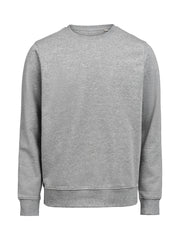 Auron Core Sweater Art. Nr 037820307