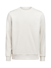 Auron Core Sweater Art. Nr 037820307