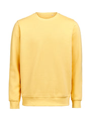 Auron Core Sweater Art. Nr 037820307