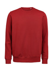 Auron Core Sweater Art. Nr 037820307