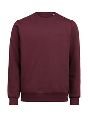 Auron Core Sweater Art. Nr 037820307
