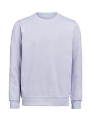 Auron Core Sweater Art. Nr 037820307