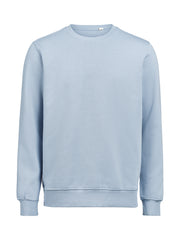 Auron Core Sweater Art. Nr 037820307
