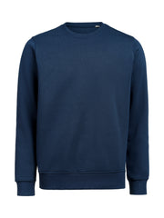 Auron Core Sweater Art. Nr 037820307