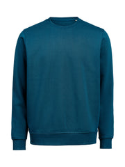 Auron Core Sweater Art. Nr 037820307