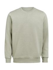 Auron Core Sweater Art. Nr 037820307