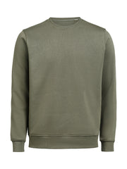 Auron Core Sweater Art. Nr 037820307