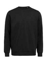 Auron Core Sweater Art. Nr 037820307