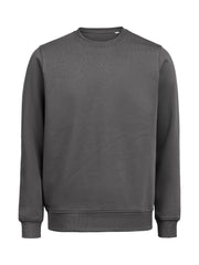 Auron Core Sweater Art. Nr 037820307