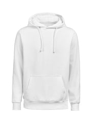 Auron Comfort Hoodie Art. Nr 037820308
