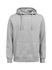 Auron Comfort Hoodie Art. Nr 037820308
