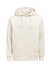 Auron Comfort Hoodie Art. Nr 037820308