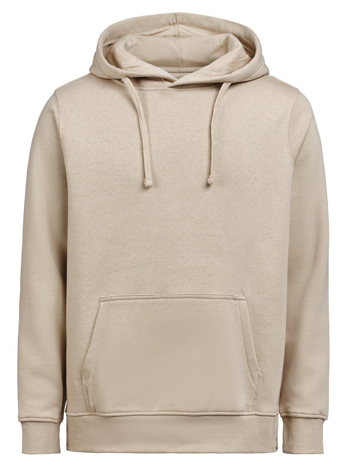 Auron Comfort Hoodie Art. Nr 037820308