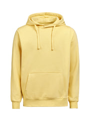 Auron Comfort Hoodie Art. Nr 037820308
