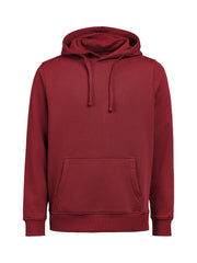 Auron Comfort Hoodie Art. Nr 037820308