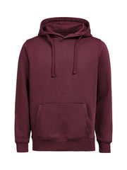 Auron Comfort Hoodie Art. Nr 037820308