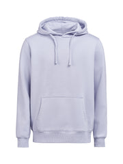Auron Comfort Hoodie Art. Nr 037820308