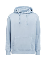 Auron Comfort Hoodie Art. Nr 037820308