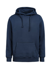 Auron Comfort Hoodie Art. Nr 037820308