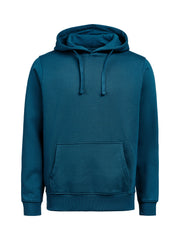 Auron Comfort Hoodie Art. Nr 037820308