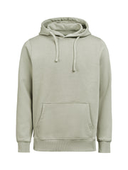 Auron Comfort Hoodie Art. Nr 037820308
