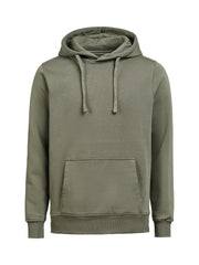 Auron Comfort Hoodie Art. Nr 037820308