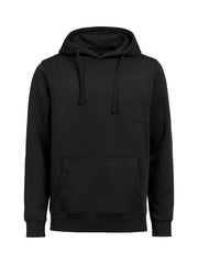 Auron Comfort Hoodie Art. Nr 037820308