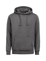 Auron Comfort Hoodie Art. Nr 037820308