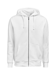 Auron Zipper Hoodie Art. Nr 037820309