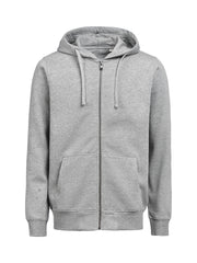 Auron Zipper Hoodie Art. Nr 037820309